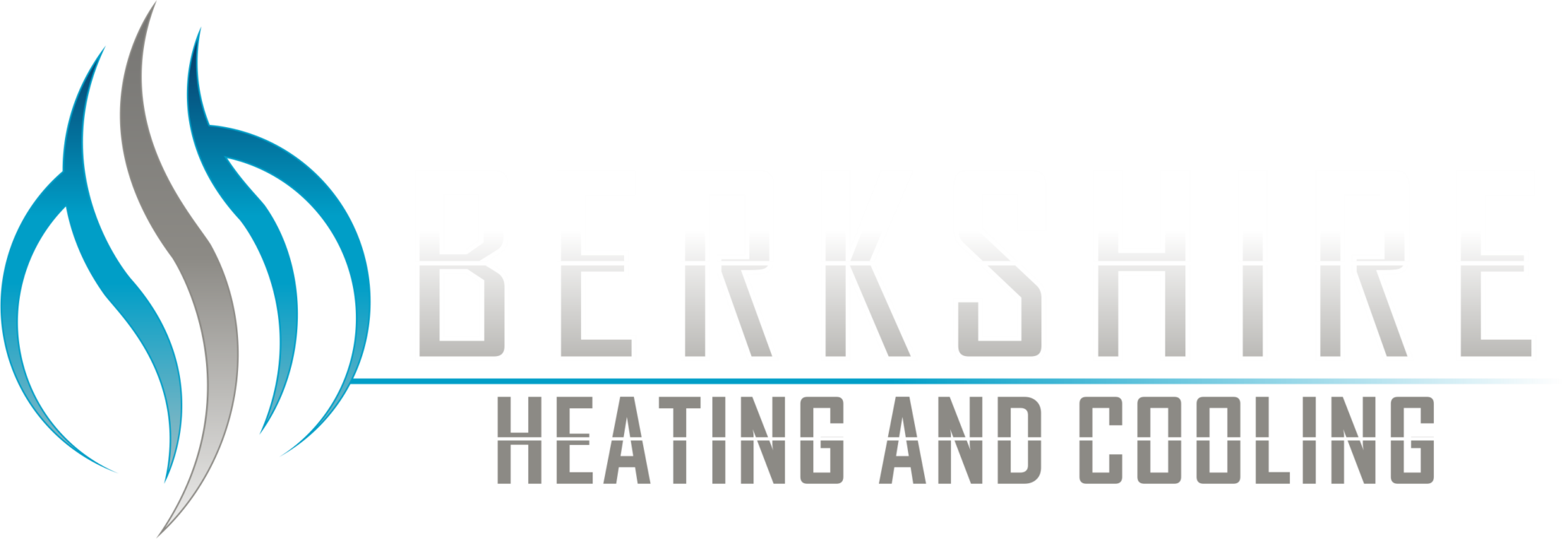 Berkshire Heating and Cooling